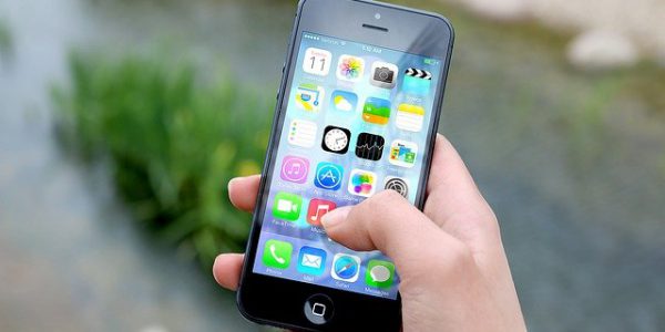 internet mobilny bez limitu