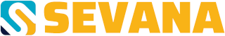 Logo sevana.pl