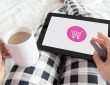 Zakupy świąteczne przez Internet