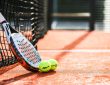 tenis