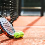 tenis