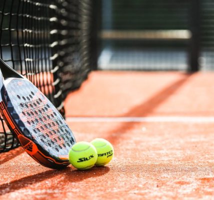 tenis