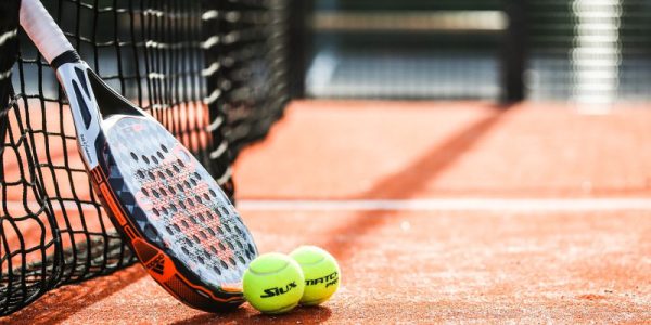 tenis