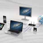 Tworzenie sklepów internetowych