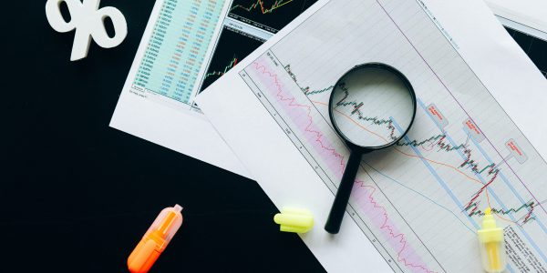 Analiza ryzyka i potencjalnych korzyści z inwestowania