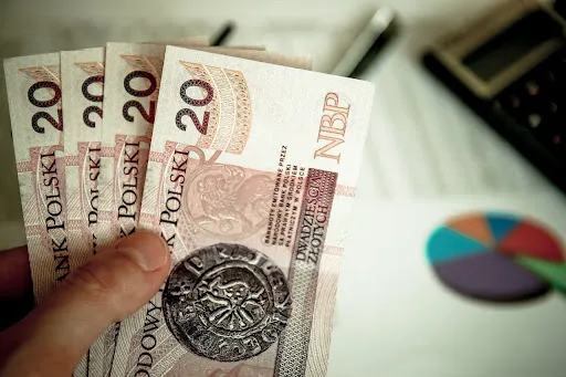 Jak obniżyć podatki